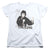 Elvis Presley - Fighting King Women's Short Sleeve