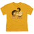 Elvis Presley - Singing Hawaii Style Youth Short Sleeve
