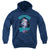 Elvis Presley - Total Trouble Youth Hooded Sweatshirt