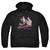 Elvis Presley - Heartbreak Hotel Adult Pullover Hoodie