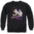 Elvis Presley - Heartbreak Hotel Adult Crewneck Sweatshirt