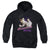 Elvis Presley - Heartbreak Hotel Youth Hooded Sweatshirt