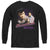 Elvis Presley - Heartbreak Hotel L - S Youth