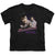Elvis Presley - Heartbreak Hotel Youth Short Sleeve