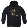 Elvis Presley - 1968 Youth Hooded Sweatshirt