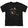 Elvis Presley - 1968 Youth Short Sleeve