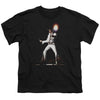 Elvis Presley - Glorious Youth Short Sleeve
