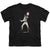 Elvis Presley - Glorious Youth Short Sleeve