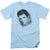 Elvis Presley - Dreamy Adult Regular Fit Short Sleeve