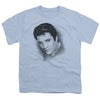 Elvis Presley - Dreamy Youth Short Sleeve