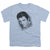 Elvis Presley - Dreamy Youth Short Sleeve
