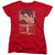 Elvis Presley - Jailhouse Rock Poster Women's Short Sleeve