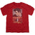 Elvis Presley - Jailhouse Rock Poster Youth Short Sleeve
