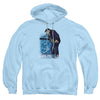 Elvis Presley - 35Th Anniversary 3 Adult Pullover Hoodie