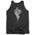 Elvis Presley - Tcb Ornate Adult Tank Top