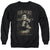 Elvis Presley - 1954 Adult Crewneck Sweatshirt