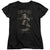 Elvis Presley - 1954 Women's Short Sleeve