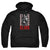 Elvis Presley - 1968 Adult Pullover Hoodie