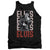 Elvis Presley - 1968 Adult Tank Top