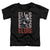 Elvis Presley - 1968 Toddler Short Sleeve