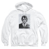 Elvis Presley - Framed Adult Pullover Hoodie