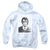Elvis Presley - Framed Youth Hooded Sweatshirt