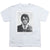 Elvis Presley - Framed Youth Short Sleeve