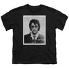 Elvis Presley - Framed Youth Short Sleeve