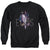 Elvis Presley - Dream State Adult Crewneck Sweatshirt