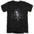 Elvis Presley - Dream State Adult Slim Fit V Neck Cotton