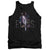 Elvis Presley - Dream State Adult Tank Top