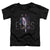 Elvis Presley - Dream State Toddler Short Sleeve