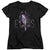 Elvis Presley - Dream State Women's Short Sleeve