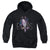 Elvis Presley - Dream State Youth Hooded Sweatshirt
