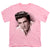 Elvis Presley - The Stare Youth Short Sleeve