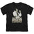 Elvis Presley - Golden Youth Short Sleeve