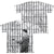 Elvis Presley - The Whole Cell Block Youth Short Sleeve 100% Poly