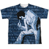 Elvis Presley - Is Everything Youth Short Sleeve 100% Poly