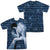 Elvis Presley - Is Everything Adult Regular Fit Short Sleeve 100% Poly