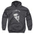 Elvis Presley - American Idol Youth Hooded Sweatshirt