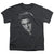 Elvis Presley - American Idol Youth Short Sleeve