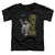 Elvis Presley - Long Live The King Toddler Short Sleeve