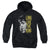 Elvis Presley - Long Live The King Youth Hooded Sweatshirt