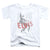 Elvis Presley - Iconic Pose Toddler Short Sleeve