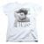 Elvis Presley - Relaxing Women's Short Sleeve