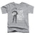 Elvis Presley - In Person Toddler Short Sleeve