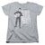 Elvis Presley - In Person Women's Short Sleeve