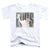 Elvis Presley - Aloha Knockout Toddler Short Sleeve