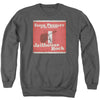 Elvis Presley - Greatest Adult Crewneck Sweatshirt