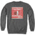 Elvis Presley - Greatest Adult Crewneck Sweatshirt